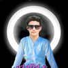 niaz095