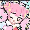gummy_worm3.0