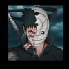 obito343245
