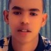 iismaan.xasan.xay5