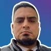 walterjcastanedas