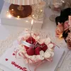 ly_linhly