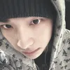 lolozx_01