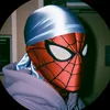 mr_nbdy_4