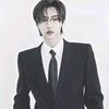 _luv.hoonie_