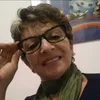 umapessoalegal15