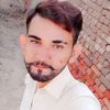 m..ansar.bhatti