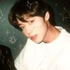 baby_saja02
