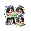 山崎西高校放送部の日常
