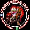 Ciamis Betta Jaya