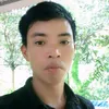 son.trieu8x9x