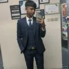md.dalower.gamer02