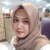 nyi.iteng519