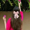 .mim.akther633