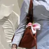 bcfthfeew