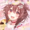 yuki_2980