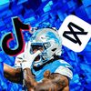 sportzprod54