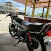 jaya4014