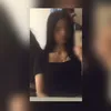 cadey675