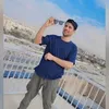 user81176903454855