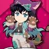 mysisterlikesfemboys