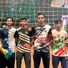 abshar.janii.7