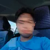 ss_wwe26