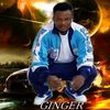 ginger61455