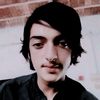 harisafghan306