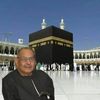 alaa.hassan9400