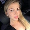 morganoffic1