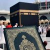 user1861145456637