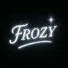 frozysetup