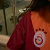 sanabengitmedemem7