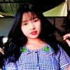 aye.sandar.win661