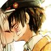 muichiro_tokito397