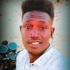 user9031840776684