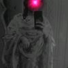 md.raihan5564