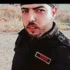 user4330102749612
