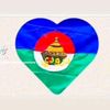user8420613701087