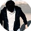 user43734045718666