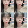ch.yu.mnh.anh858