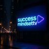 success_mindsettv