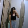 _.elif._15