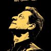 imran.khan.pti2712