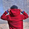 user8314435184021