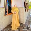 maryam.kahalisa.270105