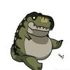 tiranosaurio.98