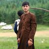 naseeb.zaland