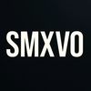 smxvo.7